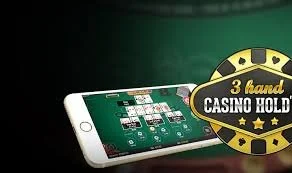 Bảo mật k88win