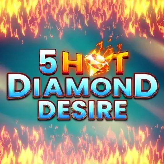 Slot Hot Diamond k88win