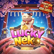 Người chơi k88win