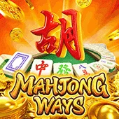 Biểu tượng trách nhiệm