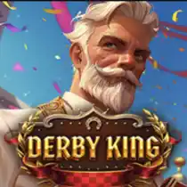 Đua ngựa k88win